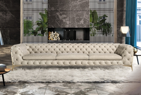 Belle-epoque by simplysofas.in